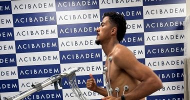 تفاصيل انتقال حسام عبد المجيد إلى لودوجوريتس ومصير العوائد المالية للزمالك
