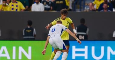 النصر يواجه الدرعية في كأس خادم الحرمين وسط طموحات العبور للدور القادم