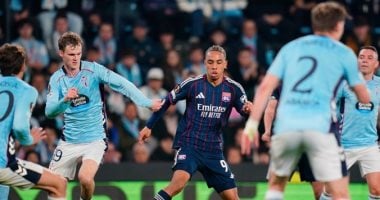 مواجهات نارية في دوري الأبطال وكأس خادم الحرمين الشريفين اليوم الثلاثاء