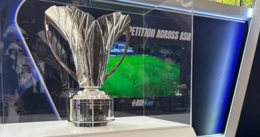 الكشف عن مجموعات دوري أبطال آسيا 2 لموسم 2026-2027 بمشاركة عربية واسعة
