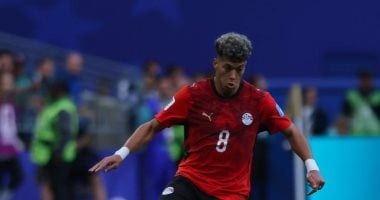 كونيا سبور يرفع عرضه لضم إمام عاشور والأهلي يبدي مرونة في المفاوضات