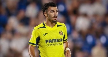 برشلونة يضع أيوزي بيريز وميكوتادزي ضمن خياراته لتعزيز خط الهجوم هذا الصيف