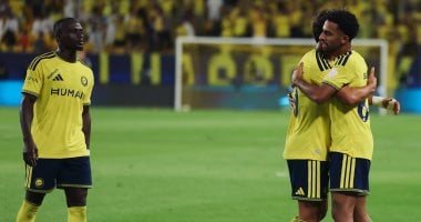 النصر يواجه الدرعية في كأس الملك بغياب رونالدو وعين الفريق على التأهل