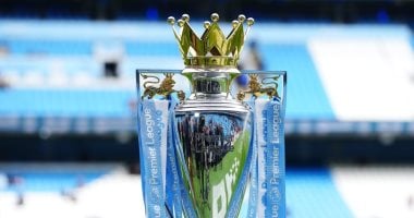 صراع العرش التاريخي في الدوري الإنجليزي وتوقعات أوبتا للموسم الجديد 2026-2027