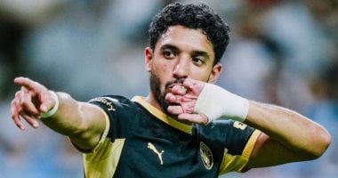توتنهام يفتح خطوط التفاوض مع مانشستر سيتي لضم عمر مرموش وسافينيو
