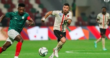 قرعة كأس خادم الحرمين تضع تريزيجيه في مواجهة مرتقبة أمام الفيحاء