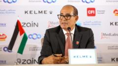 بادو الزاكي يتولى تدريب النشامى ويستهدف المربع الذهبي في كأس آسيا 2027