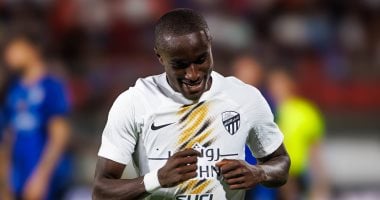 مفاوضات متقدمة لعودة موسى ديابي إلى باير ليفركوزن وسط عقبات مالية مع الاتحاد