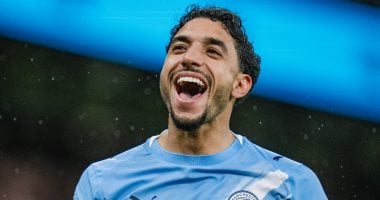 توتنهام يقترب من حسم صفقة ضم النجم المصري عمر مرموش هذا الصيف