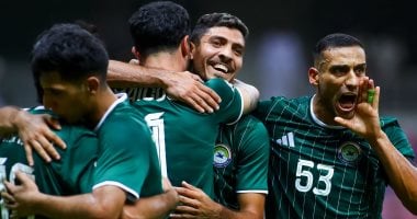 الزوراء يتعادل مع كربلاء في أول ظهور للمصري محمد شريف بالدوري العراقي