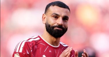 فانتازي الدوري الإنجليزي تودع محمد صلاح بعد رحيله التاريخي عن ليفربول