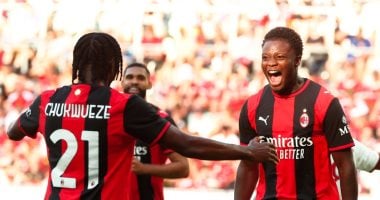 ميلان يستهل رحلة الدوري الإيطالي باختبار صعب أمام تورينو تحت قيادة أموريم