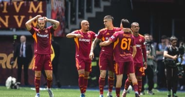 مواجهات نارية في الدوري الإنجليزي والإيطالي والسعودي ضمن جدول مباريات اليوم الاثنين