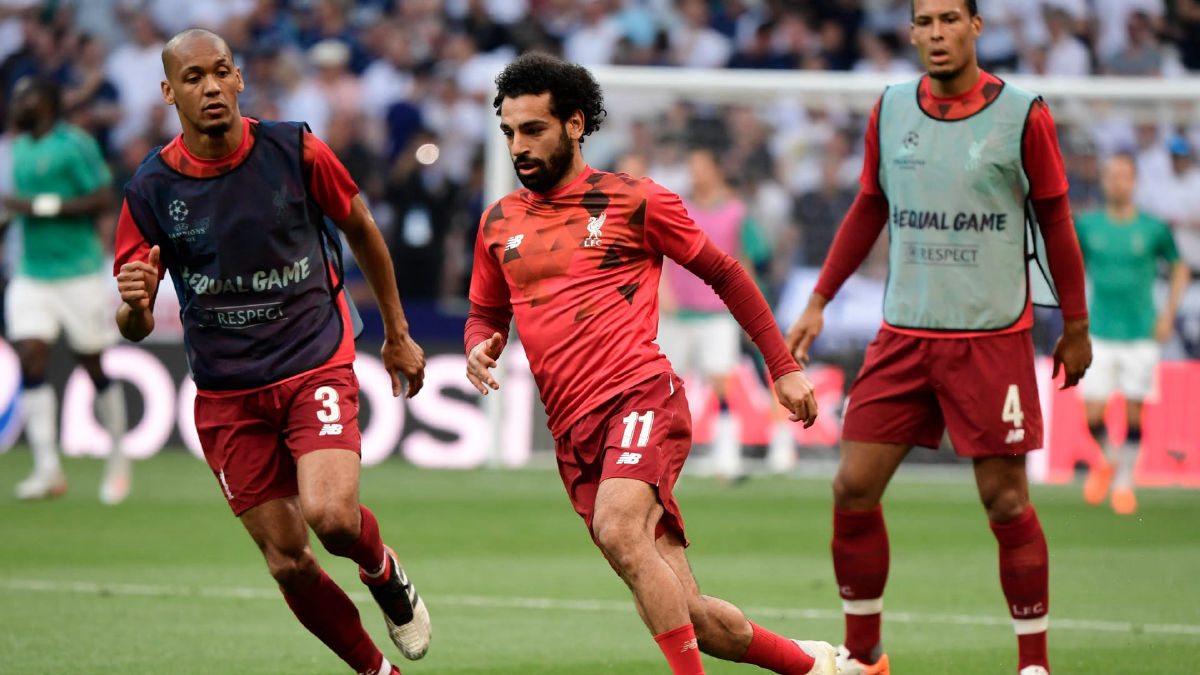 فابينيو يغادر اتحاد جدة وينضم رسمياً إلى صفوف طرابزون سبور التركي