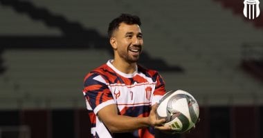تريزيجيه يقود الرياض في مهمة صعبة أمام الشباب بحثاً عن الانتصار الأول