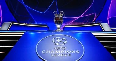 قرعة دوري أبطال أوروبا 2026-2027: كبار القارة يترقبون تحديد مسار المنافسة