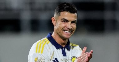 قمة نارية بين النصر والاتفاق في صراع صدارة الدوري السعودي للمحترفين