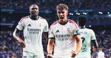 مواجهات نارية في دوري الأبطال والدوري الإسباني وكأس الإنتركونتيننتال اليوم الأربعاء
