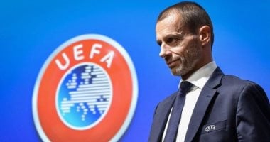 الاتحاد الأوروبي ينهي تهديد مقاطعة بطولات فيفا بعد ضمانات بشأن الحقوق التجارية