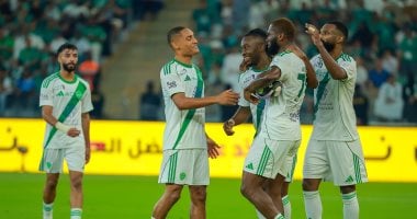 الأهلي السعودي يواجه أوكلاند سيتي في افتتاحية كأس إنتركونتيننتال 2026 بجدة
