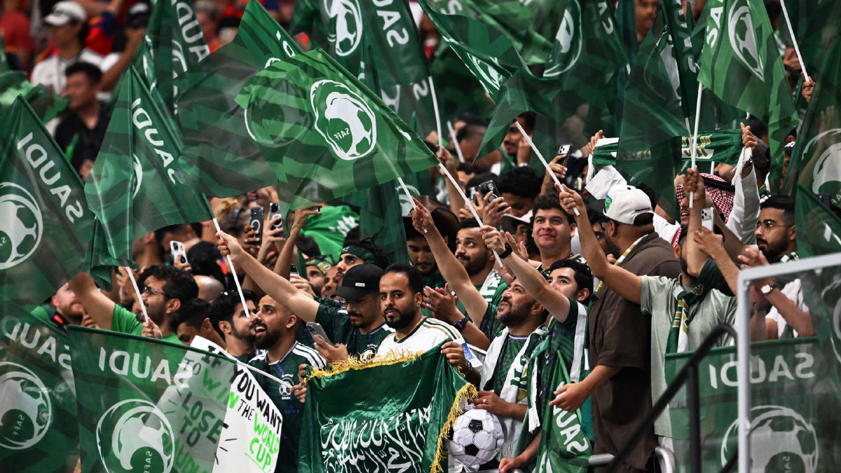 تحديد موعد تنصيب بدر الرزيزاء رئيساً جديداً للاتحاد السعودي لكرة القدم رسمياً