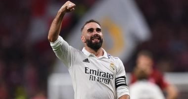 5 نجوم بارزون متاحون مجانًا قبل إسدال الستار على الميركاتو الصيفي الأوروبي