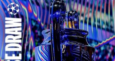 نظام جديد ومواجهات مرتقبة في قرعة دوري أبطال أوروبا لموسم 2027