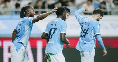 مانشستر سيتي يواجه تحديات كبرى في دوري أبطال أوروبا بنظامه الجديد
