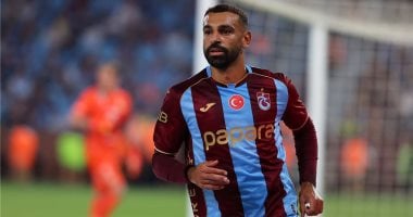 محمد صلاح يقود طرابزون سبور في مهمة أوروبية صعبة أمام فيرينكفاروسي