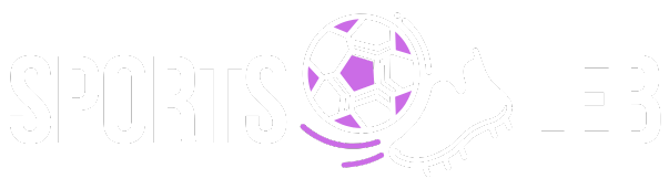 sports-leb