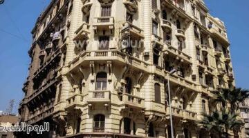 قانون الإيجار القديم.. زيادات تدريجية فى القيمة الإيجارية وإنهاء العقود خلال 7 سنوات.. حد أدنى 250 جنيهًا وزيادة سنوية 15٪.. و250 جنيهًا قيمة إيجارية مؤقته لحين انتهاء لجان الحصر