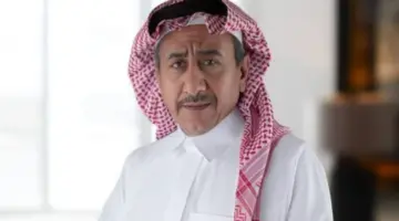 صحيفة المرصد – الفنان ناصر القصبي يعلق على السجال المثار حول تدريس الفنون بالإنجليزية.. ويشبه المدافعين عن العربية بموقف متشددي السبعينات من ابتعاث الطلاب للدراسة في الغرب