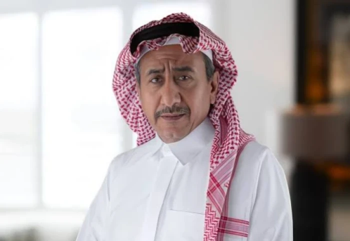 صحيفة المرصد – الفنان ناصر القصبي يعلق على السجال المثار حول تدريس الفنون بالإنجليزية.. ويشبه المدافعين عن العربية بموقف متشددي السبعينات من ابتعاث الطلاب للدراسة في الغرب