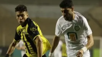 3 أسابيع على النهاية.. مواعيد مباريات الجولة الـ11 بمجموعة الهبوط بالدوري