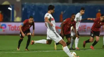 3 مكاسب للزمالك من الكونفدرالية رغم خسارة اللقب أمام اتحاد العاصمة