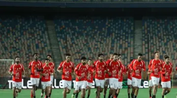 3 مواجهات مثيرة.. مواعيد مباريات منتخب مصر في مجموعات كأس العالم 2026