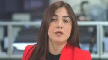 4 لاعبين على رادار التجديد في الأهلي.. فيديو
