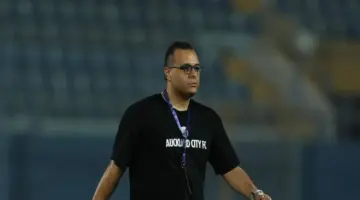 5 دقائق تشنجات.. كواليس إنقاذ حياة موهبة عمان على يد طبيب منتخب مصر
