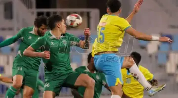 FilGoal | أخبار | مواعيد مباريات السبت 23 مايو
