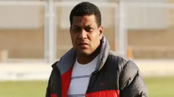 «اتفقوا مع بديل من ورا ضهري».. كواليس رحيل علاء عبد العال المفاجئ عن غزل المحلة