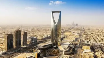 «الإسكان»: اعتماد اللائحة التنفيذية لرسوم العقارات الشاغرة – أخبار السعودية