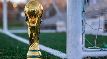 «نادي العمالقة الصغار».. أصغر 15 لاعبا غيروا تاريخ كأس العالم للأبد بأهدافهم التاريخية