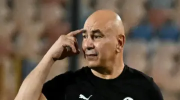 آخر حاجة| إعلان قائمة منتخب مصر بـ26 لاعبا ومفاجأة الأهلي وقرار محمد صلاح