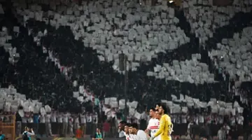 أخبار الزمالك| كابوس الرخصة الأفريقية وفلسفة الموسم الجديد وعودة مصطفى محمد