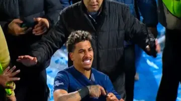 أول رد من الزمالك على رحيل خوان بيزيرا بسبب الأزمة المالية