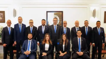 إجراءات قانونية.. سموحة يعلن الحرب على «جروبات السوشيال ميديا» لوقف الشائعات