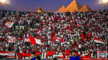 إدارة زاخو تفرض عقوبات مالية صارمة على اللاعبين بعد التعادل أمام النجف