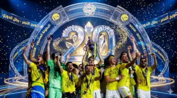 “إكس” يحرج النصر .. رحلة صعود تاريخية ولكن اتحاد الكرة جعل إنجازك وهميًا!