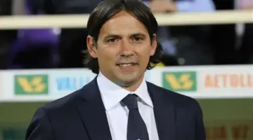 إنزاجي: لقب الدوري لم يُحسم بعد.. ونتطلع لنهاية سعيدة مع الهلال