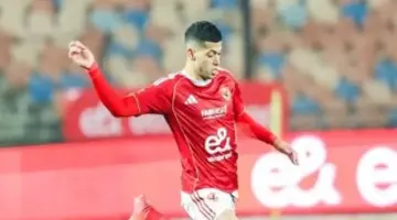 إيقاف القيد يهدد انتقال ثنائى الأهلي إلى الفتح السعودى